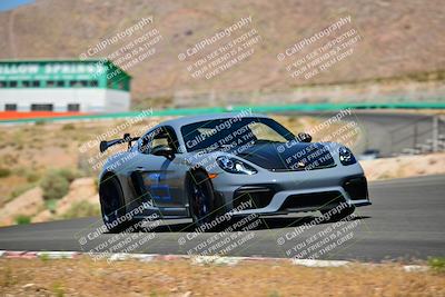 media/Jun-07-2025-Speed Ventures (Sat) [[b125dfaa5b]]/Yellow group/Turn 6 (Session 2)/